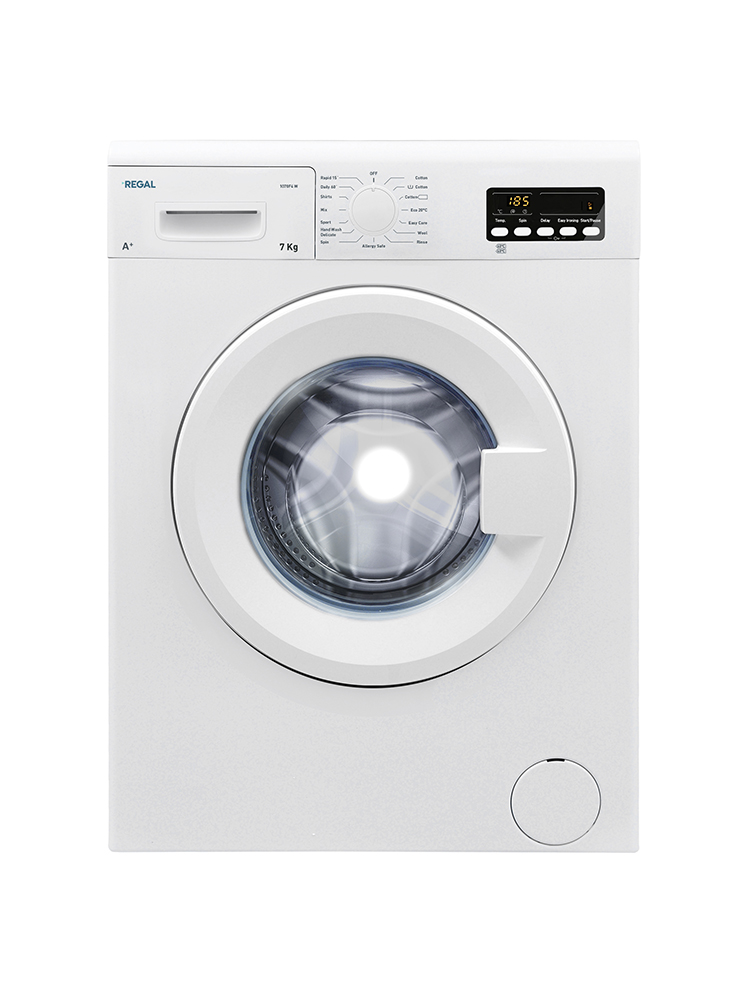 REGAL 1070F4 W